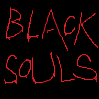 BLACKSOULSLOGO.png