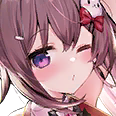 BLHX Icon shanfeng 2.png