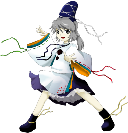 Th13Futo.png