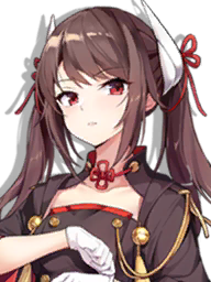 AzurLane icon zhenming.png