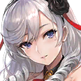 BLHX Icon aerjiliya.png