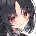 BLHX Icon dachao 5.png