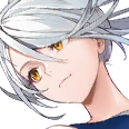 BLHX Icon jiluofu 4.png