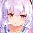 BLHX Icon lafei 8.png