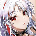 BLHX Icon talin 3.png