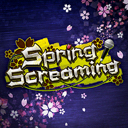 Spring Screaming.png
