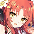 BLHX Icon nake 2.png