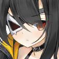 BLHX Icon xiao 3.png