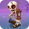 Skeleton Zombie3.png