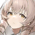 BLHX Icon andelieyaduoliya 2.png