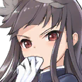 BLHX Icon miaogao.png