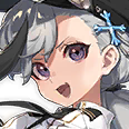 BLHX Icon mingsike 2.png