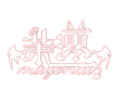 茉澪logo.png