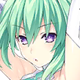 BLHX Icon HDN402 1.png