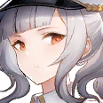 BLHX Icon kaisa.png