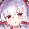 BLHX Icon lafei 4.png