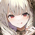 BLHX Icon lvzuofu 2.png