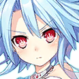 BLHX Icon HDN302 2.png