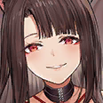 BLHX Icon chicheng 4.png
