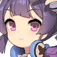 BLHX Icon ninghai 4.png
