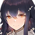 BLHX Icon wuqi.png
