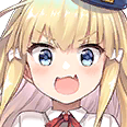 BLHX Icon yilishabai 4.png