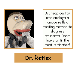 Dr. Reflex.png