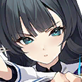 BLHX Icon banjiu.png