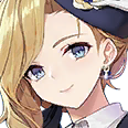 BLHX Icon hude 5.png