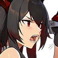 BLHX Icon magedebao 3.png