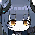 BLHX Icon shenyuanboss3.png