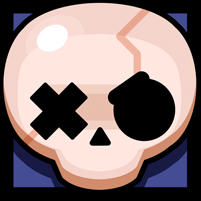 BS Icon Penny.png