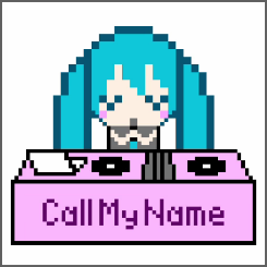Call My Name.png