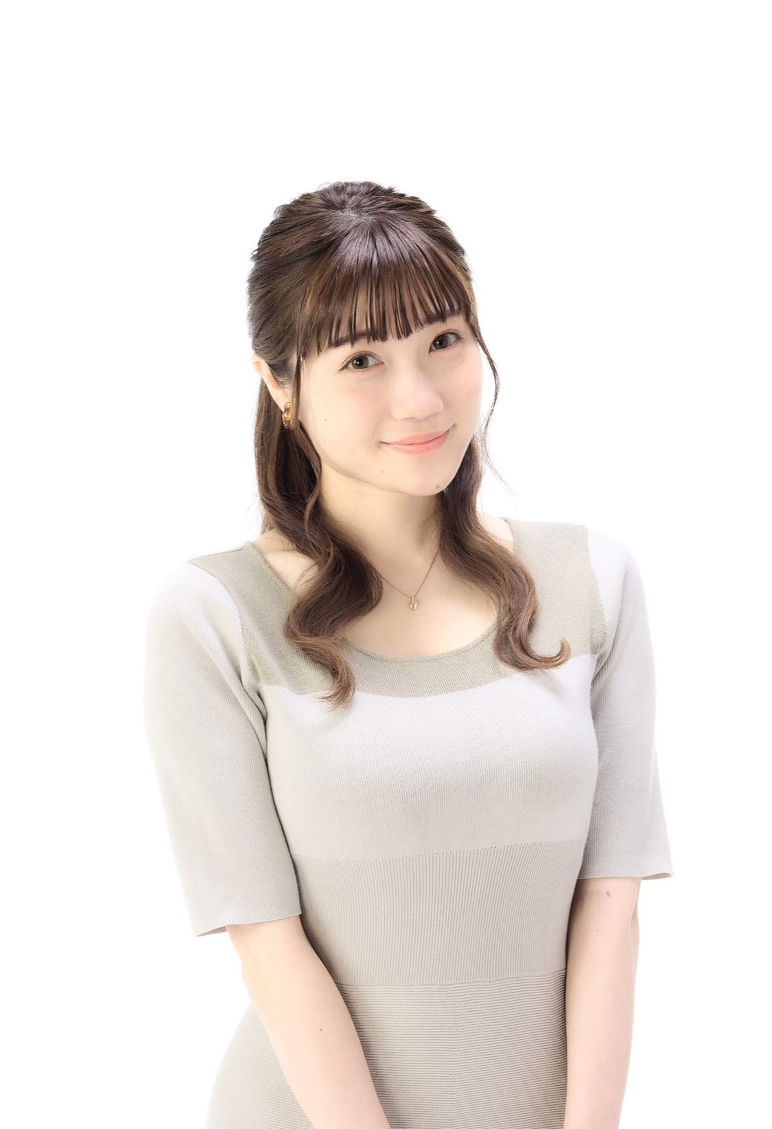 吉本 千香