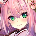 BLHX Icon huayue.png