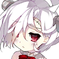 BLHX Icon kongbu.png