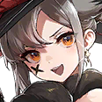 BLHX Icon liangyue 3.png