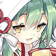 BLHX Icon mingshi h.png