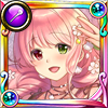 Sakurasw icon.png