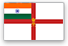 Wows flag India.png