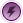 灰烬紫色.png