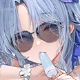 BLHX Icon aersasi 2.png