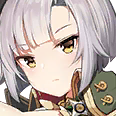 BLHX Icon jiafuerbojue.png