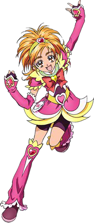 Cure Bloom.png