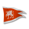 PCEF022 Red Dragon Flag.png