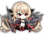 AzurLane naerxun g.png