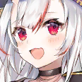 BLHX Icon vtuber ayame.png