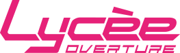 LYCEE Logo.png