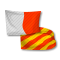 PCEF006 HY SignalFlag.png