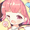 BLHX Icon maoyue 2.png